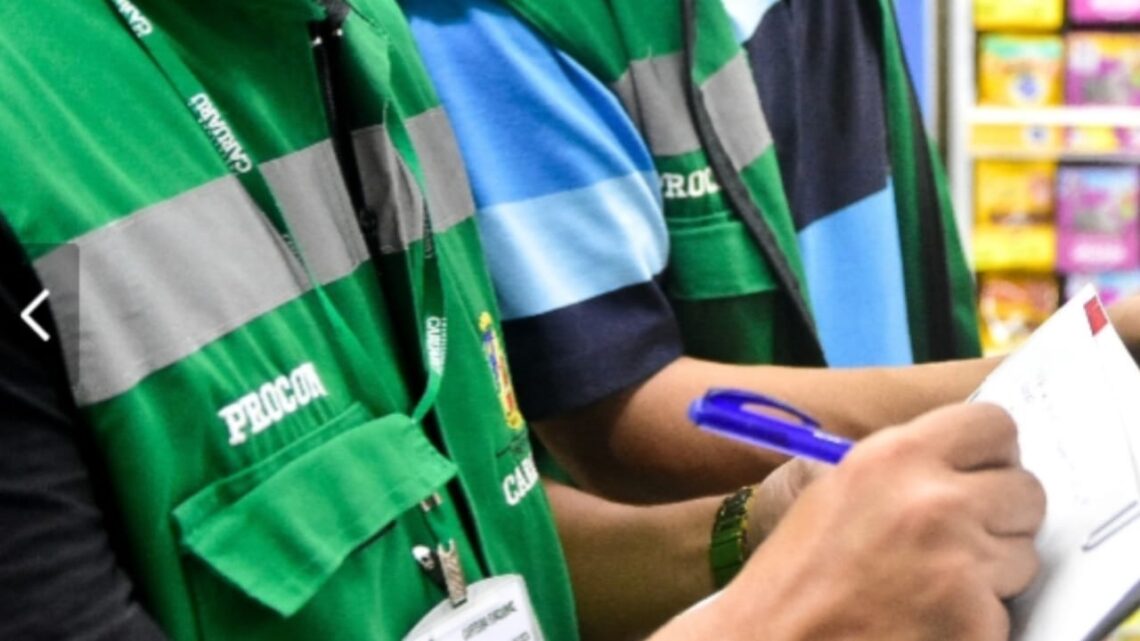 Procon Caruaru orienta sobre matrícula e material escolar para 2023 Procon Caruaru orienta sobre matrícula e material escolar para 2023