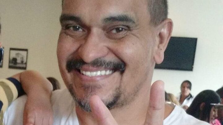 Missa de 7° Dia do radialista Saulo Lima será celebrada nesta quinta-feira (24)