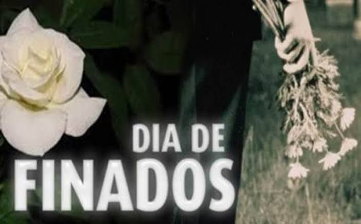 Confira o que abre e fecha no Dia de Finados em Caruaru Confira o que abre e fecha no Dia de Finados em Caruaru