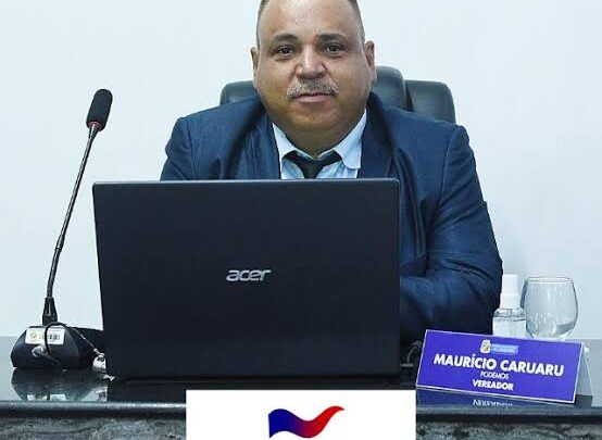 Anteprojeto de lei do vereador Maurício Caruaru solicita funcionamento de creche à noite