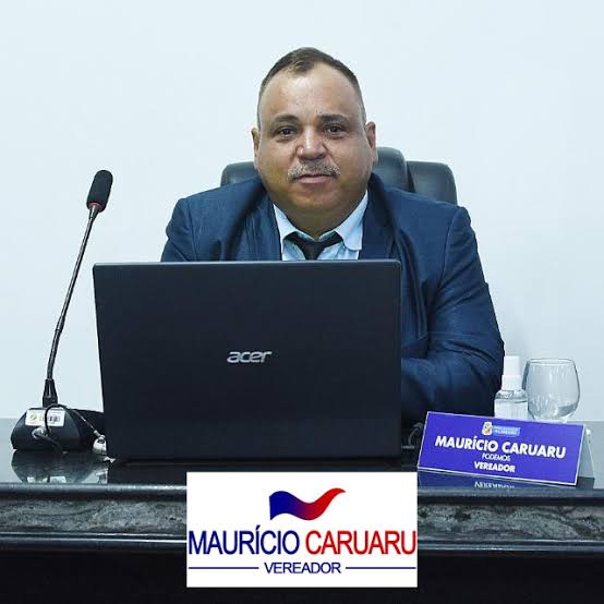 Anteprojeto de lei do vereador Maurício Caruaru solicita funcionamento de creche à noite Anteprojeto de lei do vereador Maurício Caruaru solicita funcionamento de creche à noite