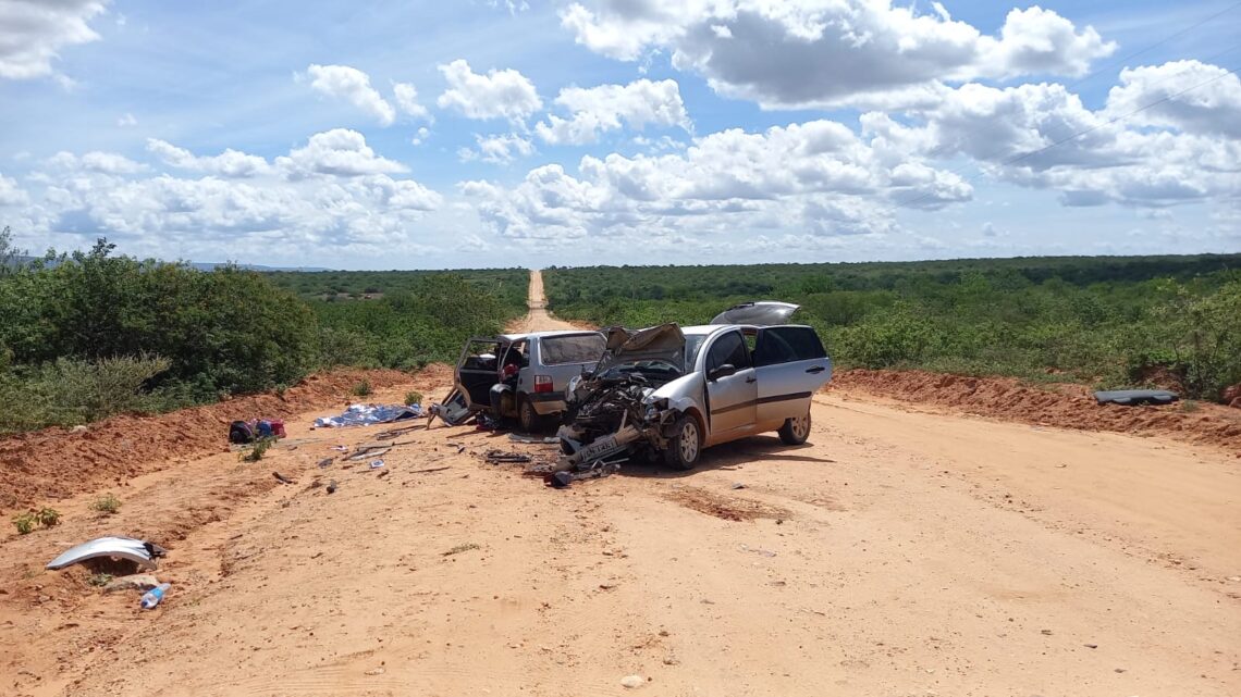 Criança e dois adultos morrem, após grave acidente, e motorista é detido com cocaína Criança e dois adultos morrem, após grave acidente, e motorista é detido com cocaína