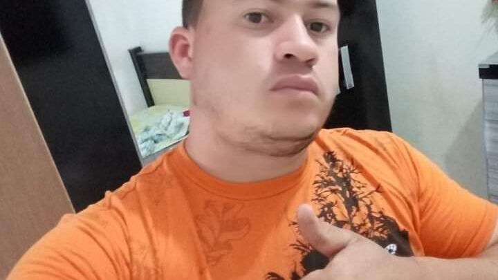 Morre no HRA homem que foi baleado durante assalto em uma confraternização