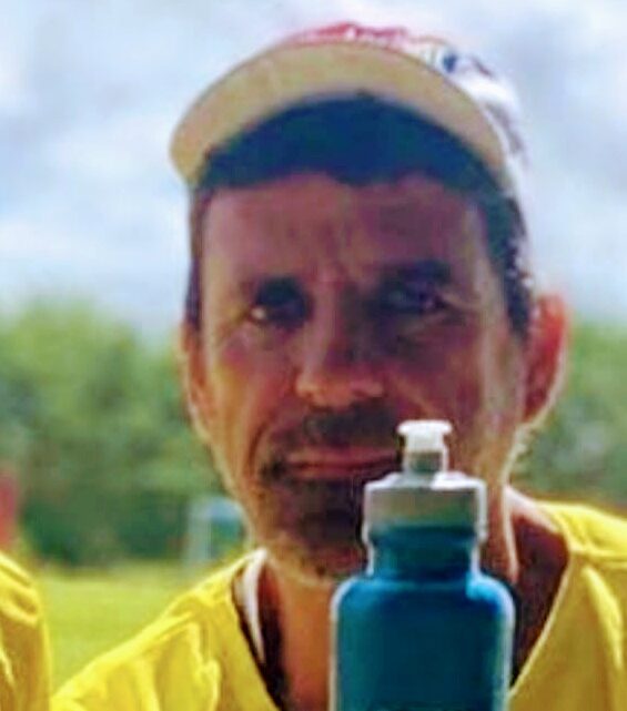 Torcedor do Central e Santa Cruz “Potó” é assassinado em Caruaru Torcedor do Central e Santa Cruz “Potó” é assassinado em Caruaru