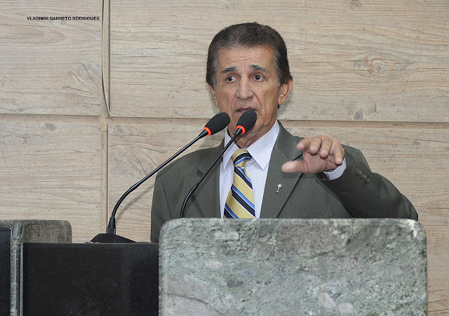 Vereador Leonardo Chaves solicita obra relevante tanto para Caruaru quanto para Brejo da Madre de Deus Vereador Leonardo Chaves solicita obra relevante tanto para Caruaru quanto para Brejo da Madre de Deus