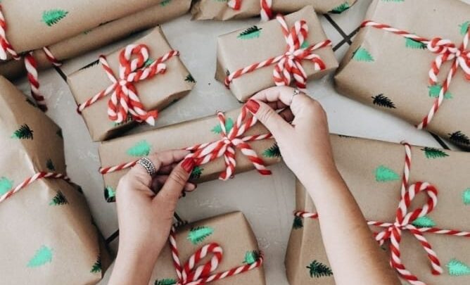 Procon Caruaru orienta sobre as compras de presentes de Natal