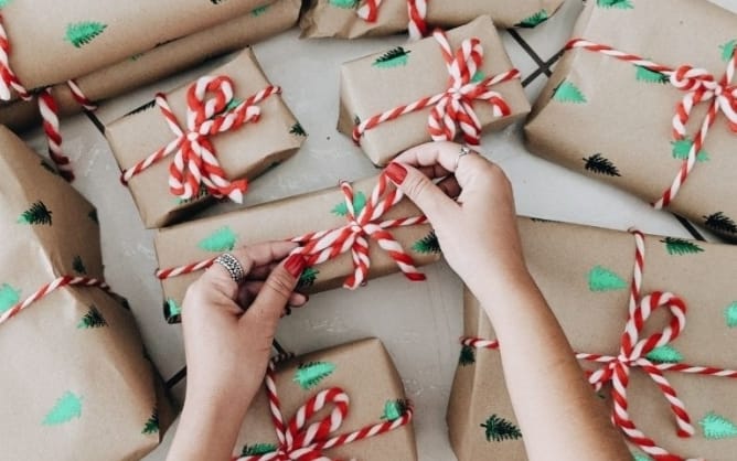 Procon Caruaru orienta sobre as compras de presentes de Natal Procon Caruaru orienta sobre as compras de presentes de Natal