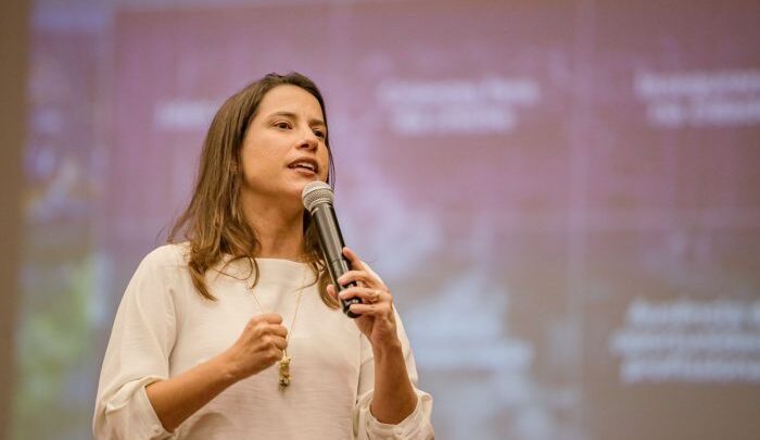 Raquel Lyra se reúne com prefeitos em Caruaru, nesta quarta-feira (7)