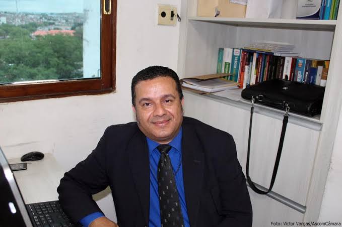Morre advogado e ex-Procurador da Prefeitura e Câmara de Caruaru José Américo Morre advogado e ex-Procurador da Prefeitura e Câmara de Caruaru José Américo