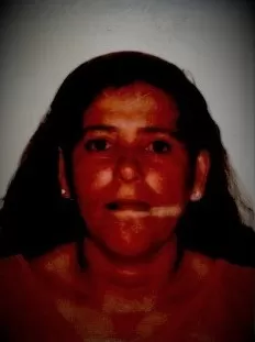 Mulher é assassinada por não ter cerveja para vender na mercearia Mulher é assassinada por não ter cerveja para vender na mercearia