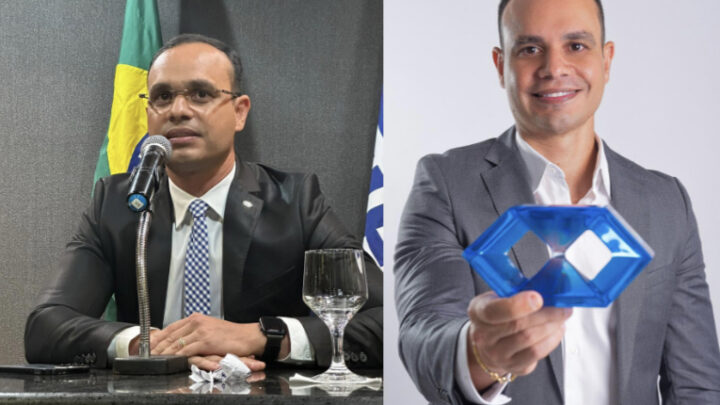 Conselho Regional de Administração de Pernambuco elege nova diretoria executiva
