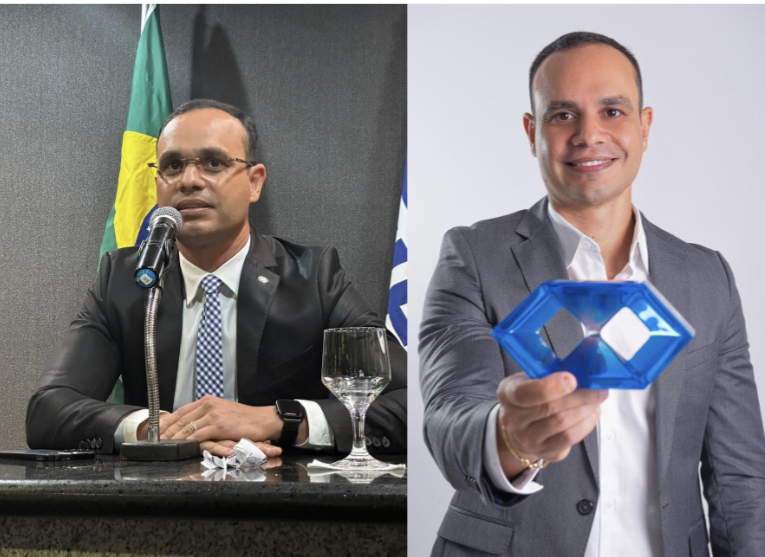 Conselho Regional de Administração de Pernambuco elege nova diretoria executiva Conselho Regional de Administração de Pernambuco elege nova diretoria executiva