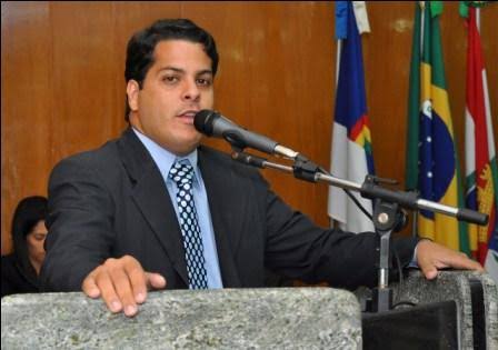 Prefeito de Caruaru promove mudanças no secretariado