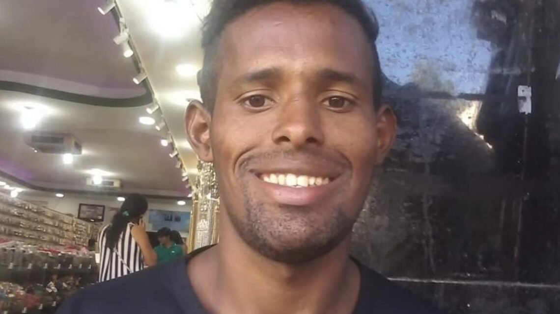 Morre no HRA, autônomo que foi espancado, em Caruaru