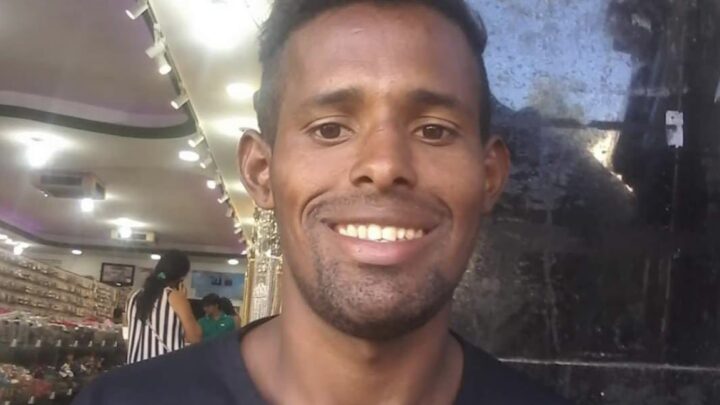Morre no HRA, autônomo que foi espancado, em Caruaru