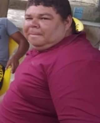 Família do motorista envolvido em sinistro de trânsito que vitimou motoboy emite nota