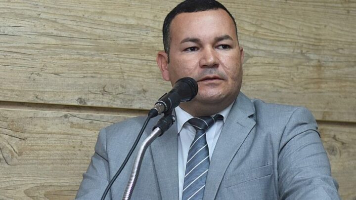 Projeto de Lei enviado a Câmara Municipal pelo Executivo visando criar brigada de bombeiros civis, atende requerimento do vereador Cabo Cardoso