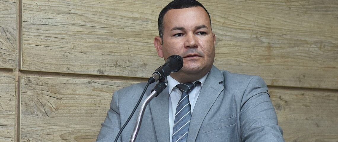 Projeto de Lei enviado a Câmara Municipal pelo Executivo visando criar brigada de bombeiros civis, atende requerimento do vereador Cabo Cardoso