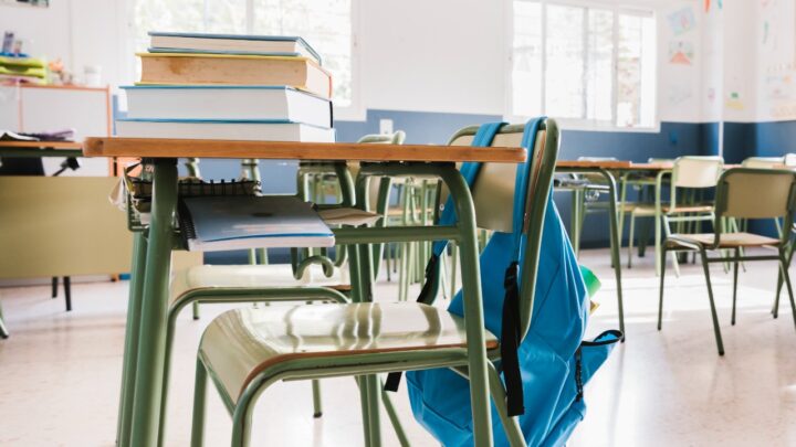 Volta às aulas: Entenda do que se trata a anuidade escolar e como deve ser cobrada