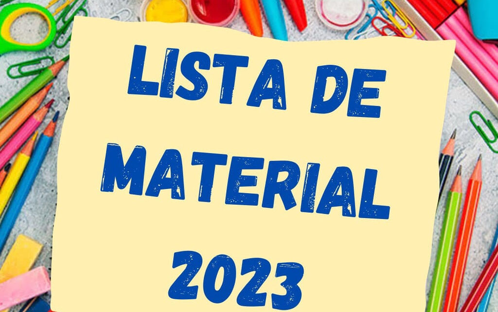 Confira a lista de materiais escolares que são de uso coletivo e proibidos Confira a lista de materiais escolares que são de uso coletivo e proibidos