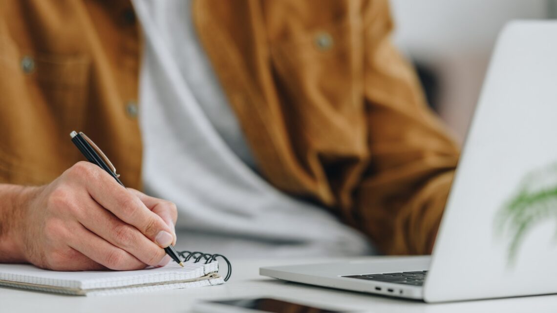 SESI-PE abre 300 vagas para cursos gratuitos de capacitação profissional pela internet SESI-PE abre 300 vagas para cursos gratuitos de capacitação profissional pela internet
