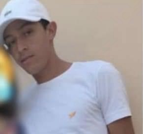 Triplo homicídio em Cachoeirinha: Terceira vítima morre no HRA em Caruaru Triplo homicídio em Cachoeirinha: Terceira vítima morre no HRA em Caruaru