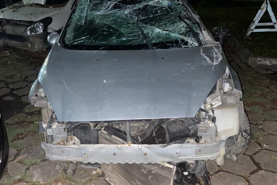 PM flagra assalto e captura envolvidos após troca de tiros PM flagra assalto e captura envolvidos após troca de tiros