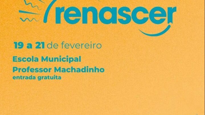 Comunidade Católica Shalom realizará retiro de carnaval “Renascer”, em Caruaru.