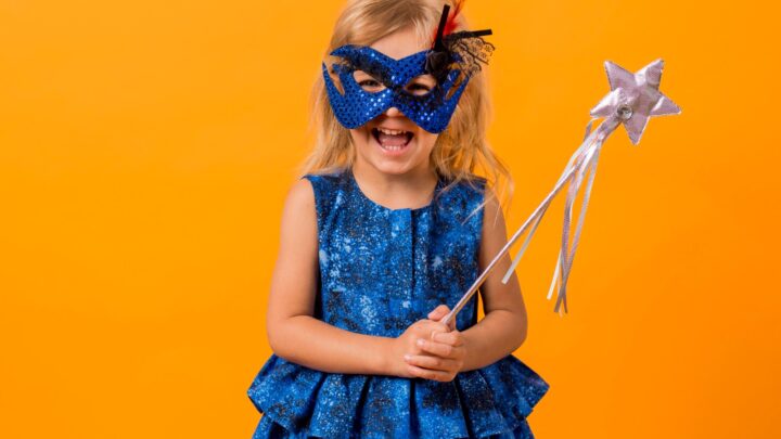 Carnaval é considerado feriado para as instituições de ensino