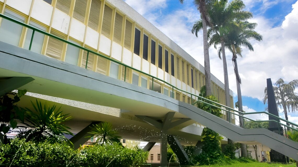 Concurso de Caruaru: Inscrições para cargos da Secretaria da Fazenda terminam nesta terça (14) Concurso de Caruaru: Inscrições para cargos da Secretaria da Fazenda terminam nesta terça (14)