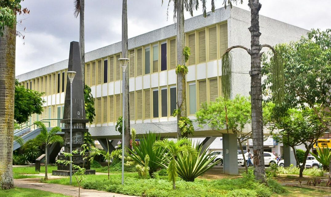 Prefeitura de Caruaru prorroga pagamento das inscrições para o concurso da Secretaria da Fazenda Prefeitura de Caruaru prorroga pagamento das inscrições para o concurso da Secretaria da Fazenda