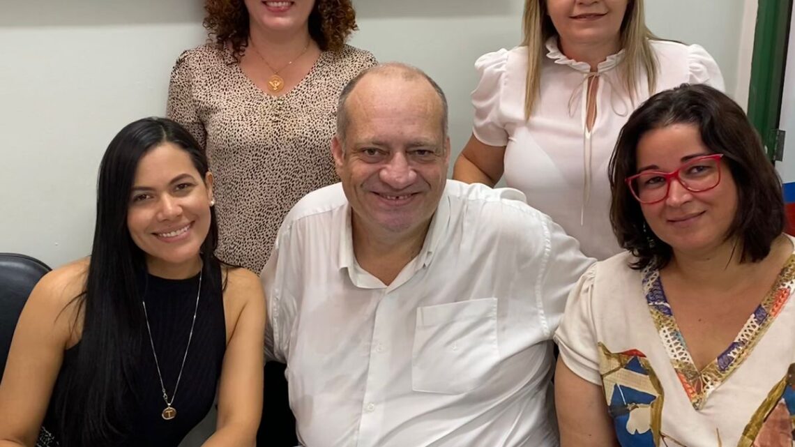Vereador Jorge Quintino propõe criação de um programa, destinado à capacitação e autonomia financeira das mulheres em situação de violência doméstica e familiar Vereador Jorge Quintino propõe criação de um programa, destinado à capacitação e autonomia financeira das mulheres em situação de violência doméstica e familiar