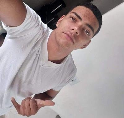 Morre em Caruaru, jovem que caiu de telhado