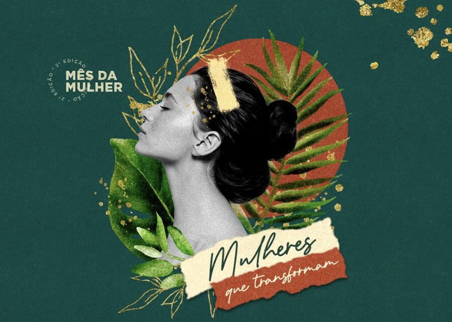 Transforma Caruaru realizará a 2° edição do “Mulheres que Transformam”