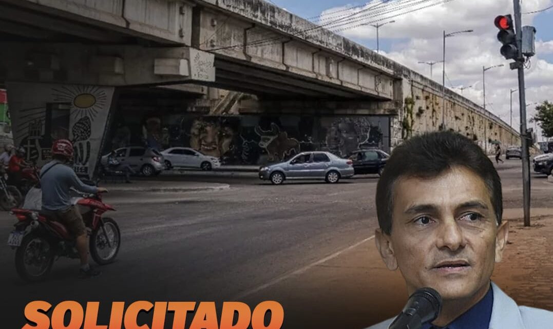 Vereador Mano do Som solicita manutenção asfáltica e operação tapa-buracos na via local da BR 104 em Caruaru Vereador Mano do Som solicita manutenção asfáltica e operação tapa-buracos na via local da BR 104 em Caruaru