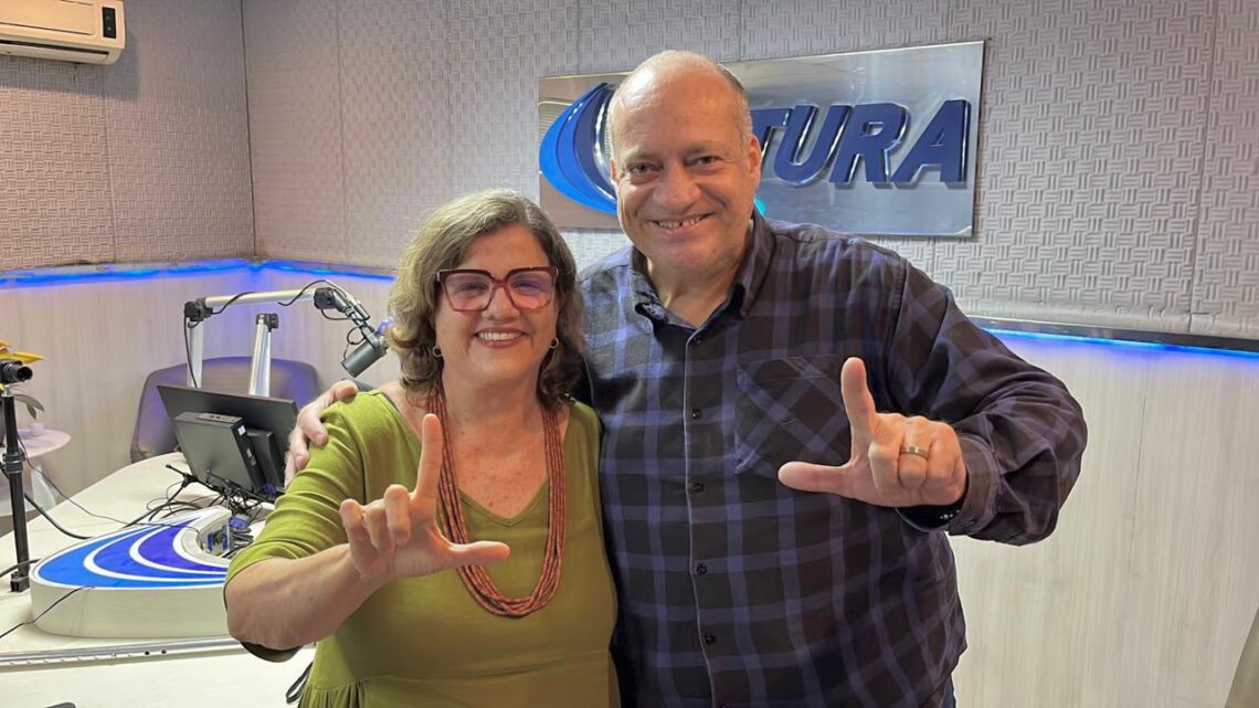 Em encontro com a senadora Teresa Leitão, vereador Jorge Quintino consegue verba para Educação e Cultura de Caruaru Em encontro com a senadora Teresa Leitão, vereador Jorge Quintino consegue verba para Educação e Cultura de Caruaru