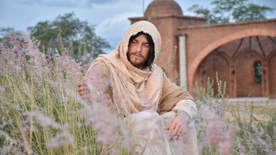Paixão de Cristo de Nova Jerusalém é atração imperdível na Semana Santa