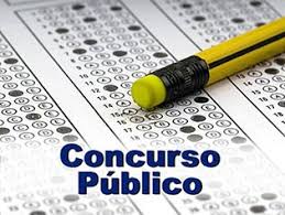 Prefeitura de Caruaru realiza provas do concurso da Secretaria da Fazenda domingo (12)