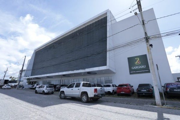 Prefeitura de Caruaru convoca mais 70 estagiários para a Educação Prefeitura de Caruaru convoca mais 70 estagiários para a Educação