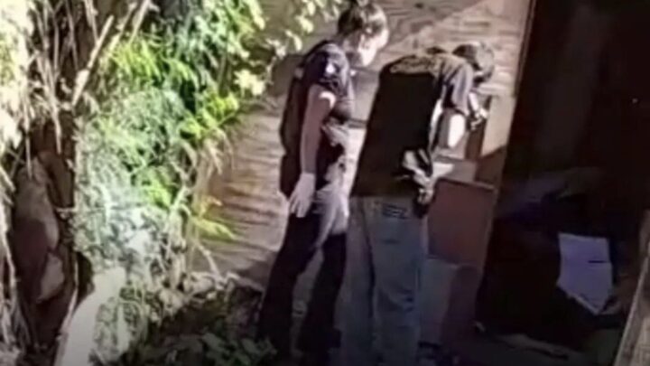 Mulher é assassinada dentro da própria casa em Caruaru
