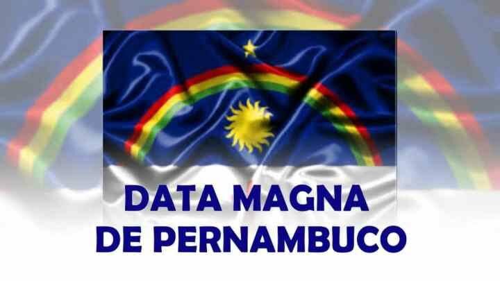 Confira o que abre e fecha no feriado desta segunda-feira (6)