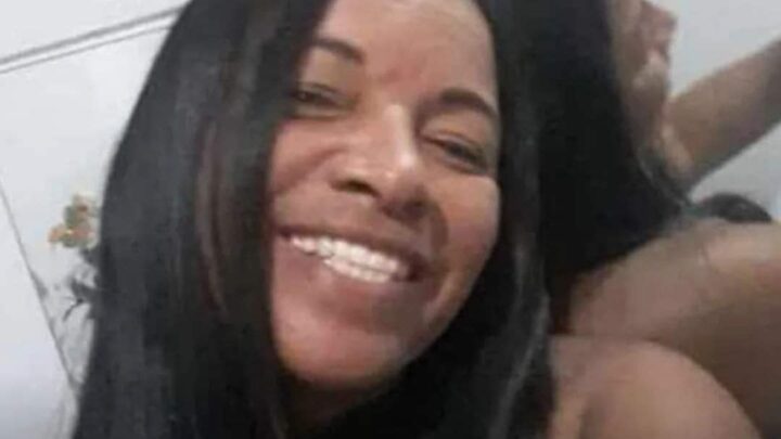 Feminicidio: Mulher é morta pelo companheiro dentro da própria casa, em Agrestina