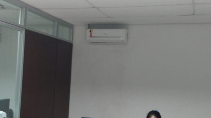 Carteiras de Identidade (RG) não retiradas após 12 meses serão inutilizadas