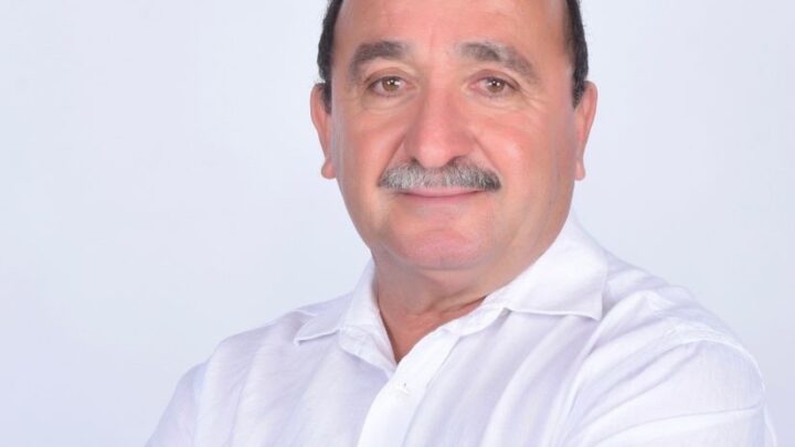 Vereador Ranilson Enfermeiro solicita melhorias para o Alto do Moura Vila Serrote dos Bois e Murici