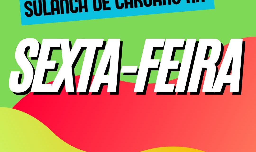 Representantes da Feira de Caruaru reforçam o pedido de mudança de data Representantes da Feira de Caruaru reforçam o pedido de mudança de data