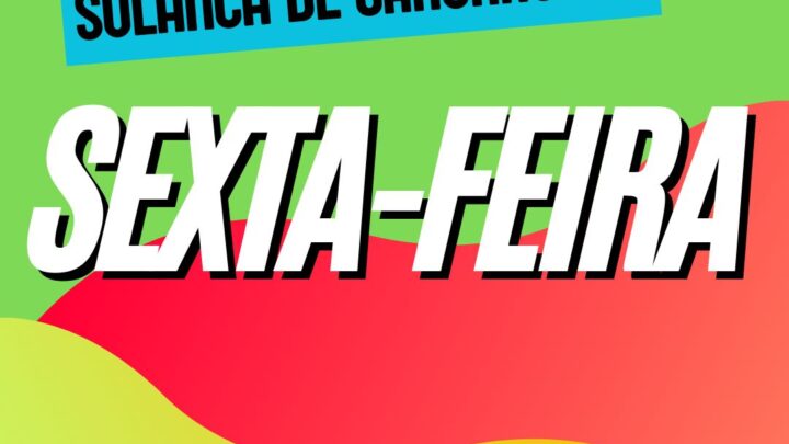 Representantes da Feira de Caruaru reforçam o pedido de mudança de data