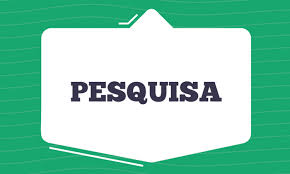Pesquisa na Feira da Sulanca: vendedores e compradores querem a feira quinta e sexta Pesquisa na Feira da Sulanca: vendedores e compradores querem a feira quinta e sexta