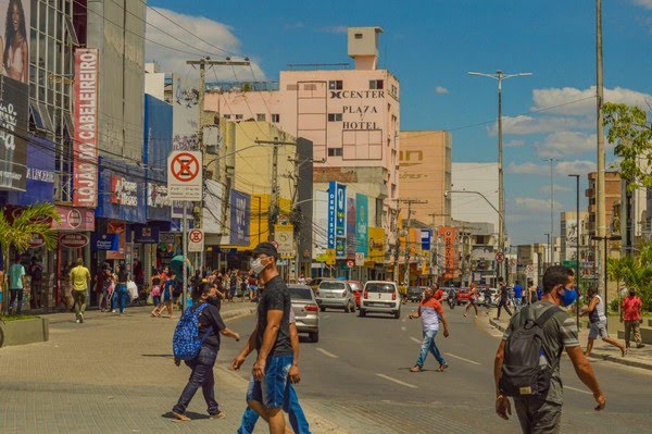 Confira o que abre e fecha na Sexta-feira Santa em Caruaru