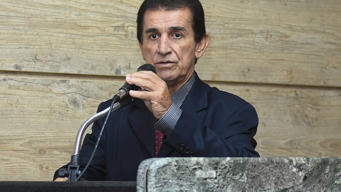 Cidade Jardim agora tem oficialmente a Praça “Jardim do Édem” Cidade Jardim agora tem oficialmente a Praça “Jardim do Édem”