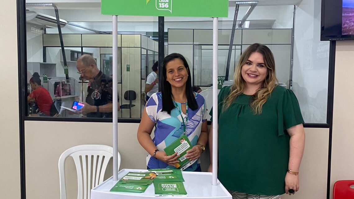 São João na Roça começa neste fim de semana com a presença da Caravana da Ouvidoria Itinerante de Caruaru